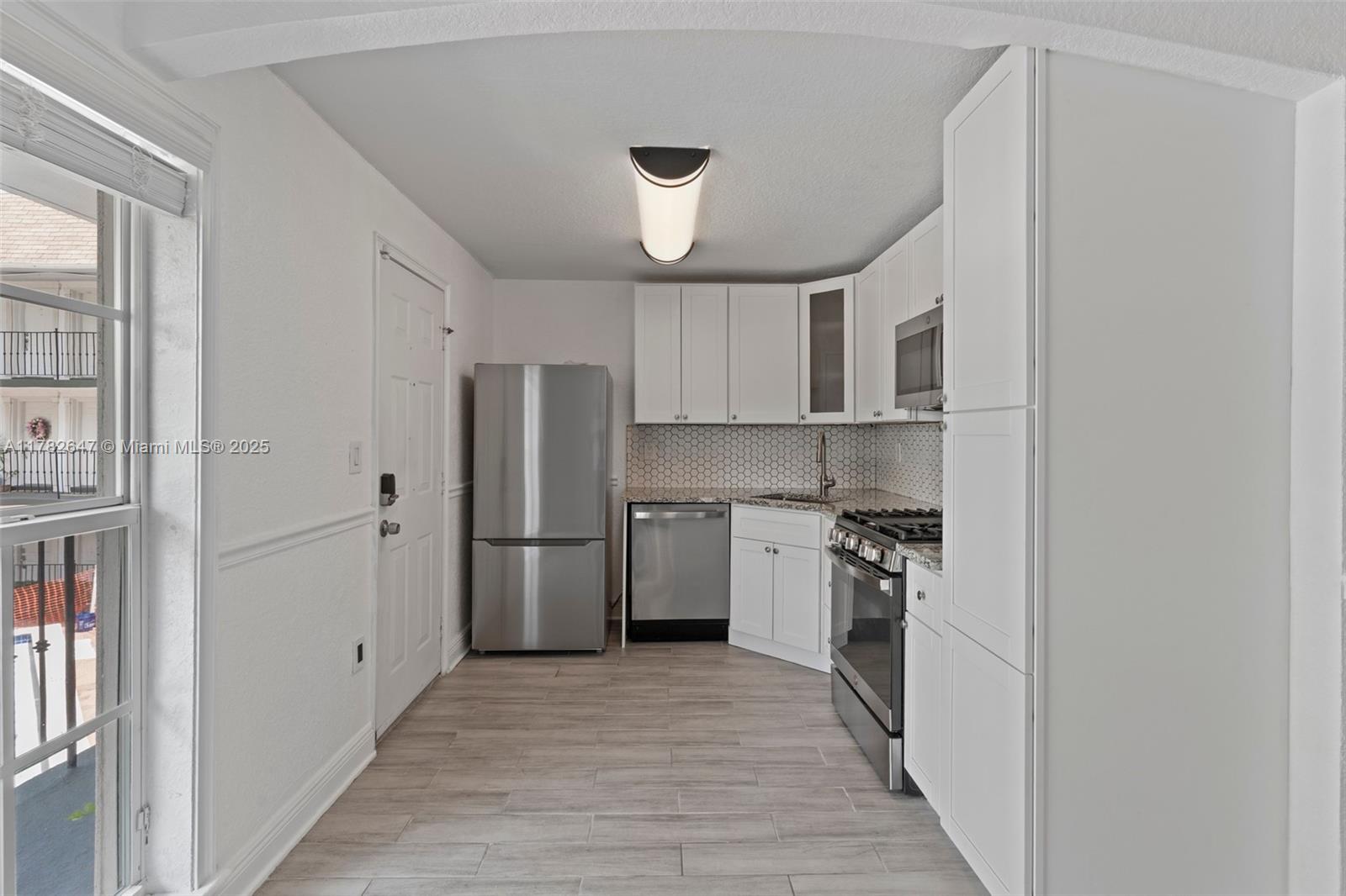 Property photo # 2