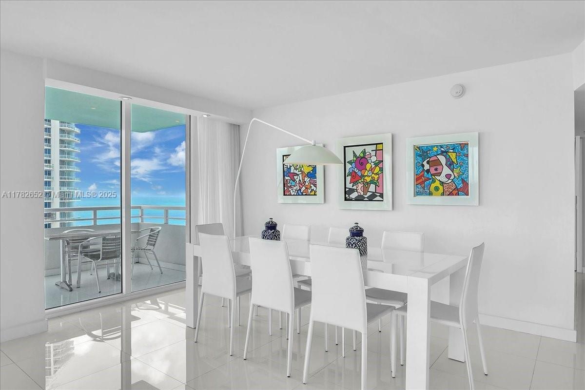 400 S Pointe Dr #1910, Miami Beach FL 33139