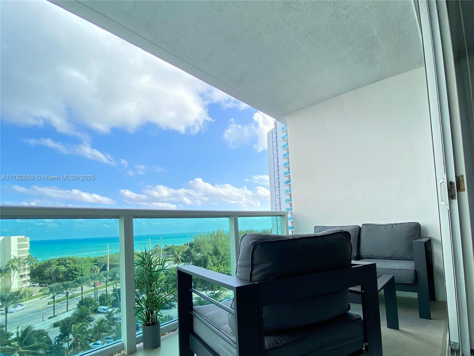 Property photo # 5