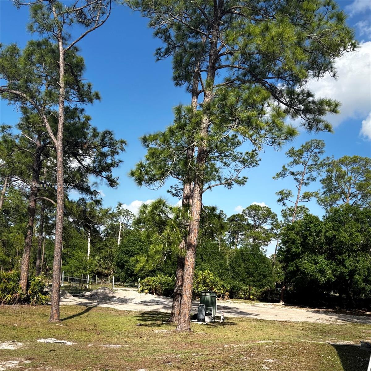 5120 Pioneer 10th St, Clewiston, Florida image 3