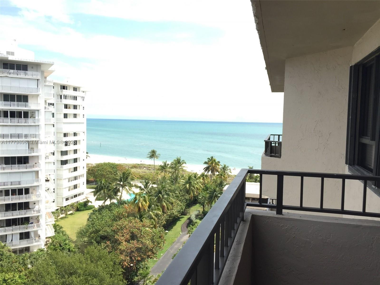 251 Crandon Blvd #1033, Key Biscayne FL 33149