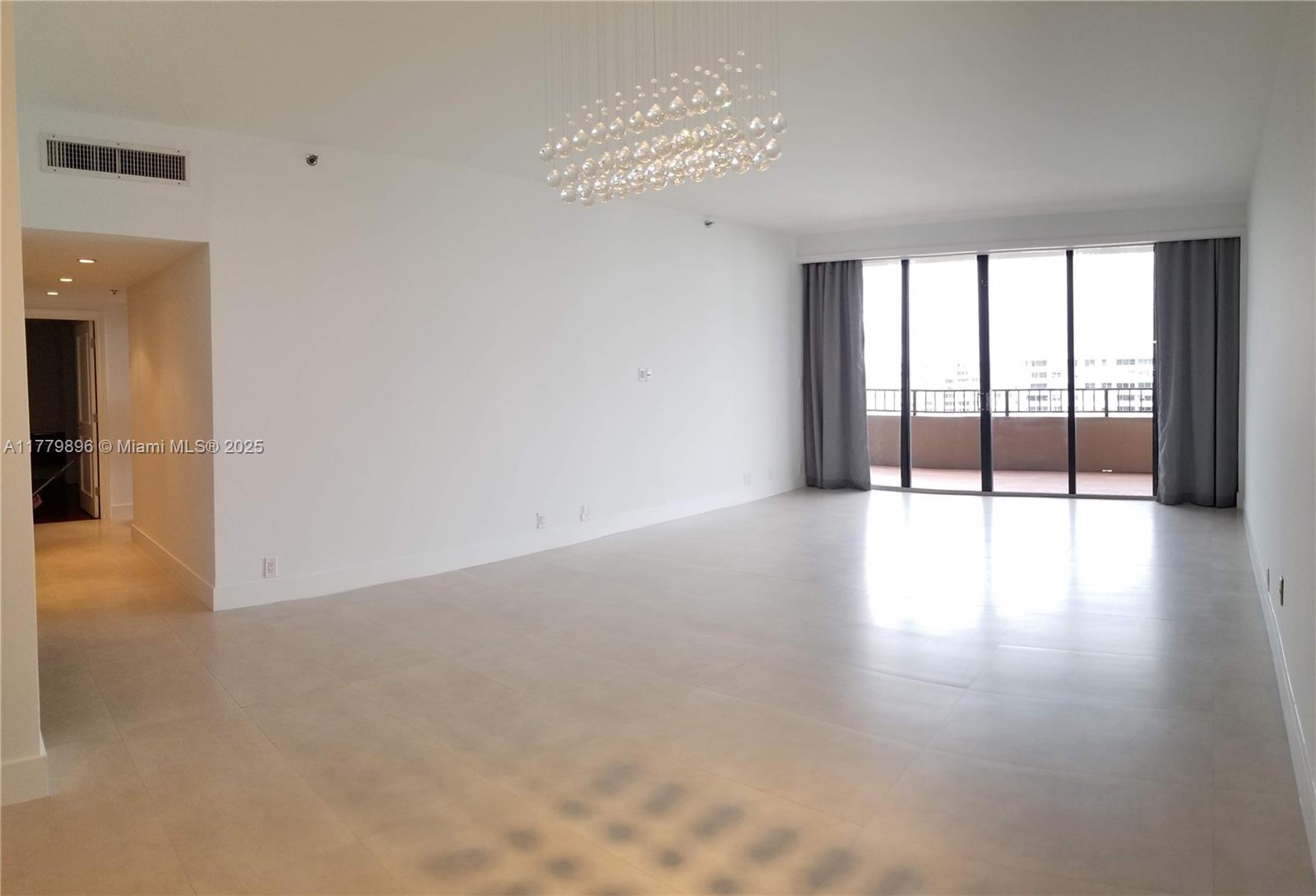 251 Crandon Blvd #1033, Key Biscayne FL 33149