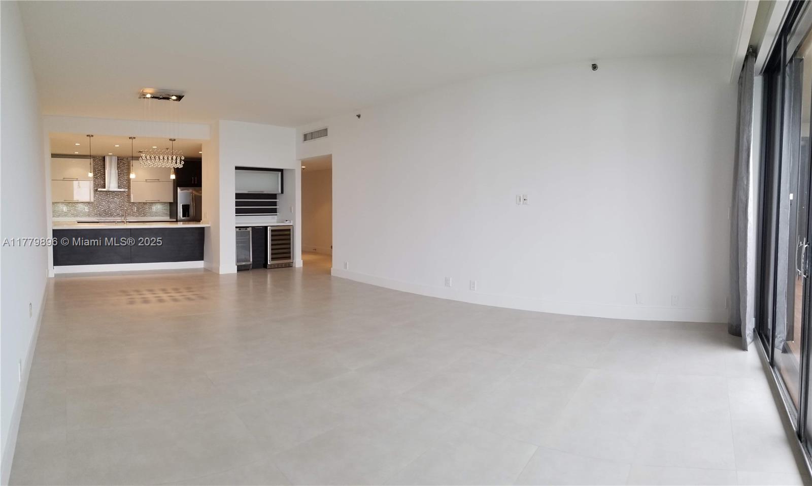 251 Crandon Blvd #1033, Key Biscayne FL 33149