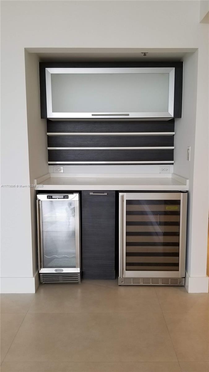 251 Crandon Blvd #1033, Key Biscayne FL 33149