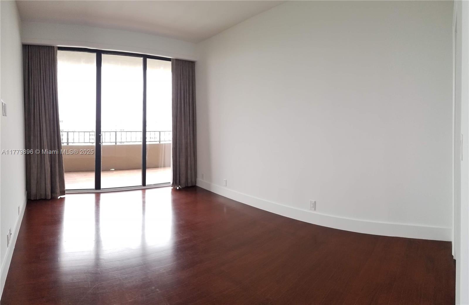 251 Crandon Blvd #1033, Key Biscayne FL 33149