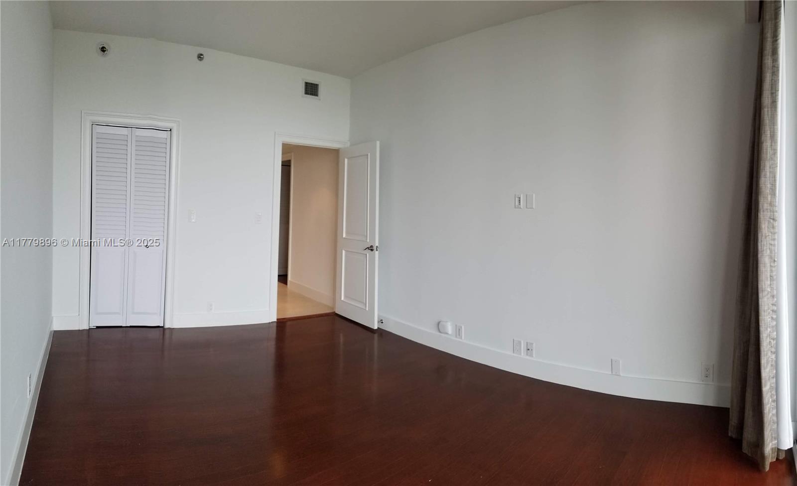 251 Crandon Blvd #1033, Key Biscayne FL 33149