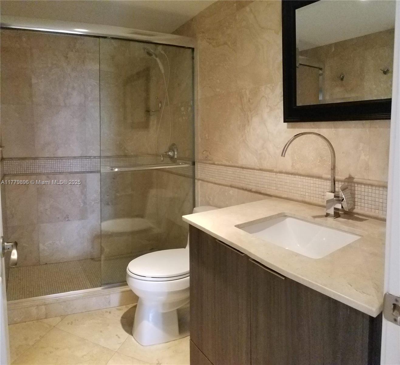 251 Crandon Blvd #1033, Key Biscayne FL 33149