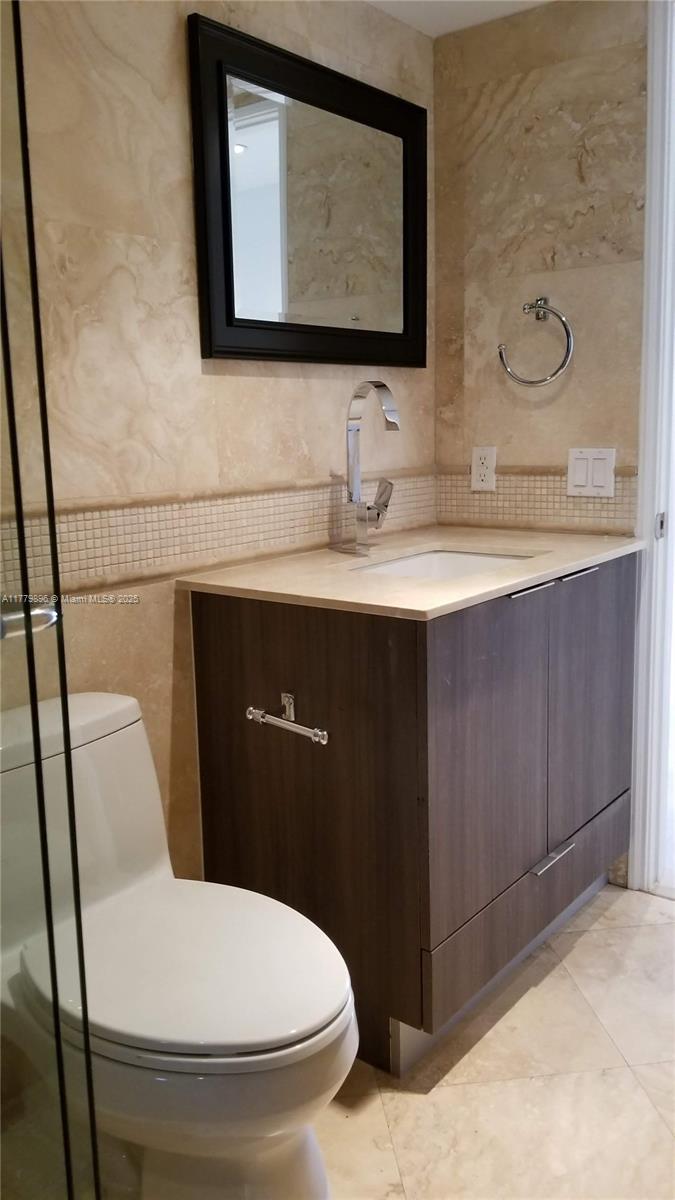251 Crandon Blvd #1033, Key Biscayne FL 33149