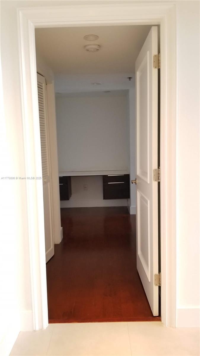 251 Crandon Blvd #1033, Key Biscayne FL 33149
