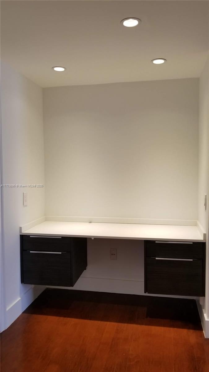 251 Crandon Blvd #1033, Key Biscayne FL 33149