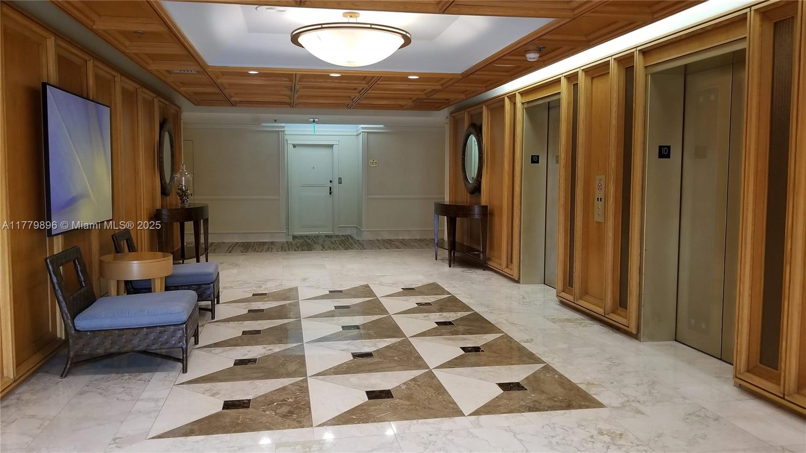 251 Crandon Blvd #1033, Key Biscayne FL 33149