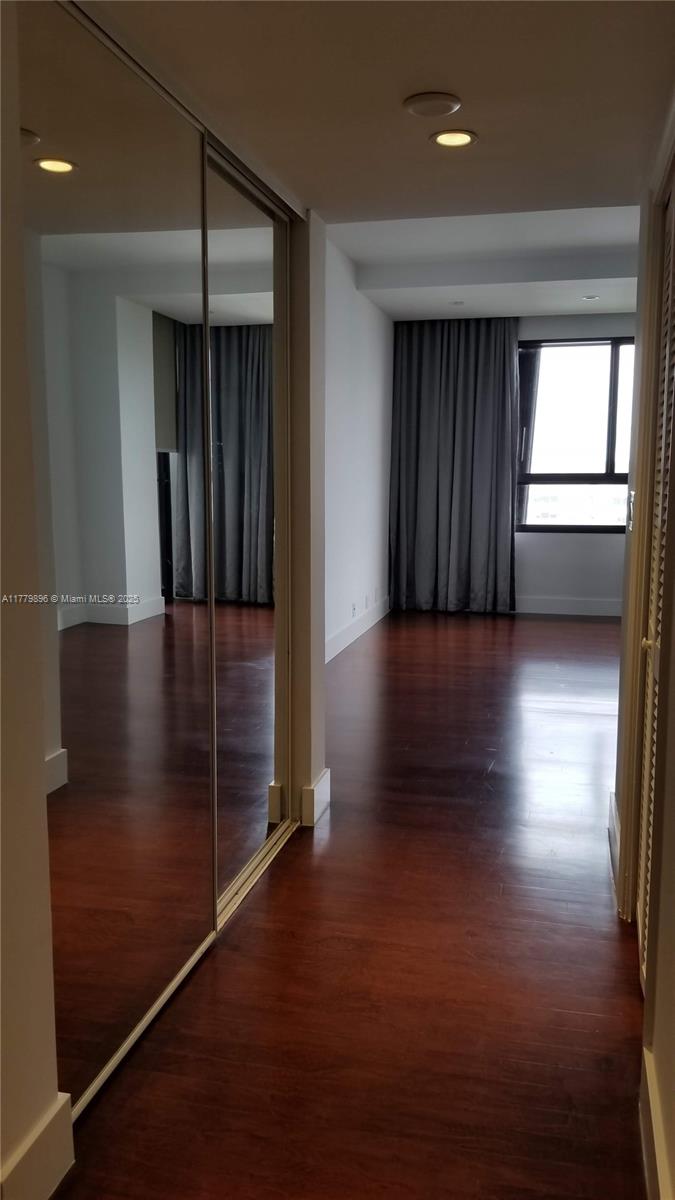 251 Crandon Blvd #1033, Key Biscayne FL 33149