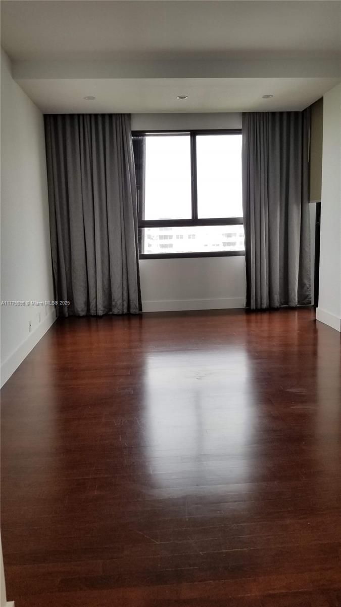 251 Crandon Blvd #1033, Key Biscayne FL 33149