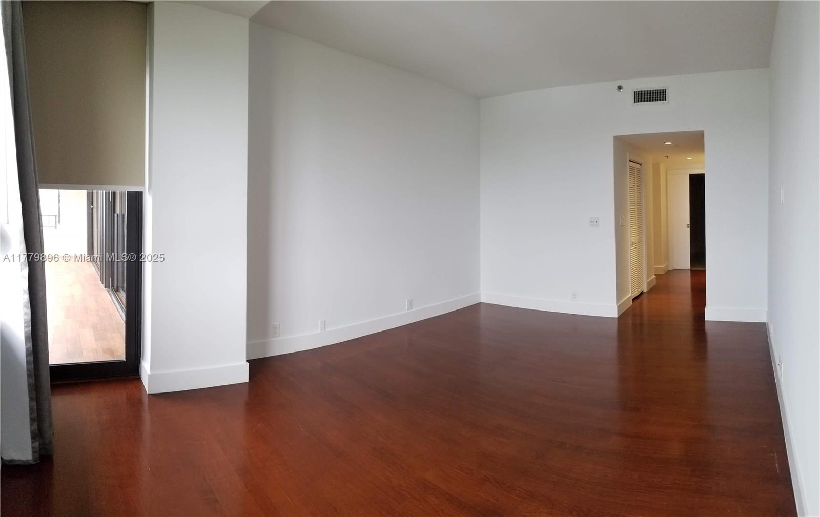 251 Crandon Blvd #1033, Key Biscayne FL 33149