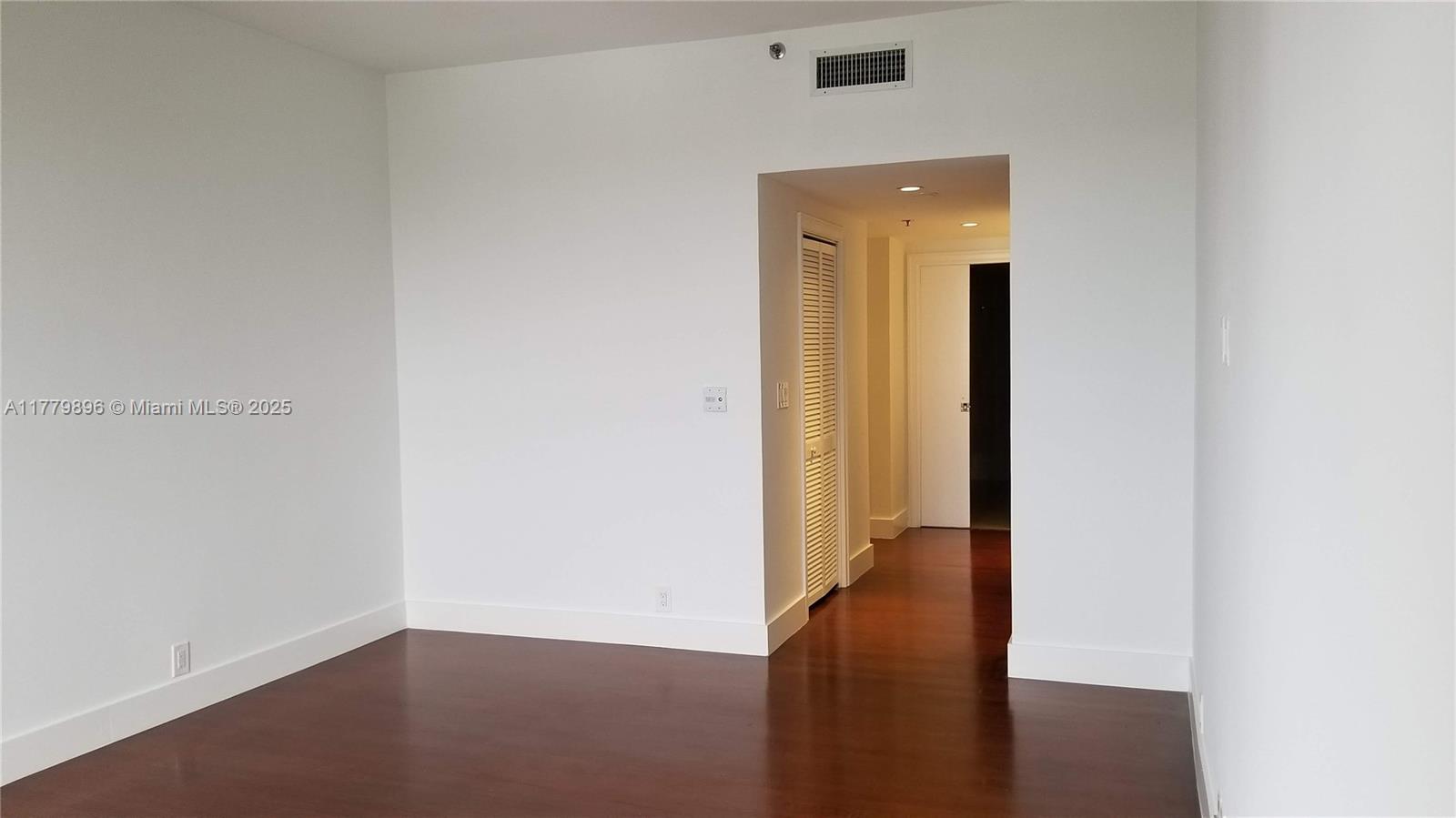 251 Crandon Blvd #1033, Key Biscayne FL 33149