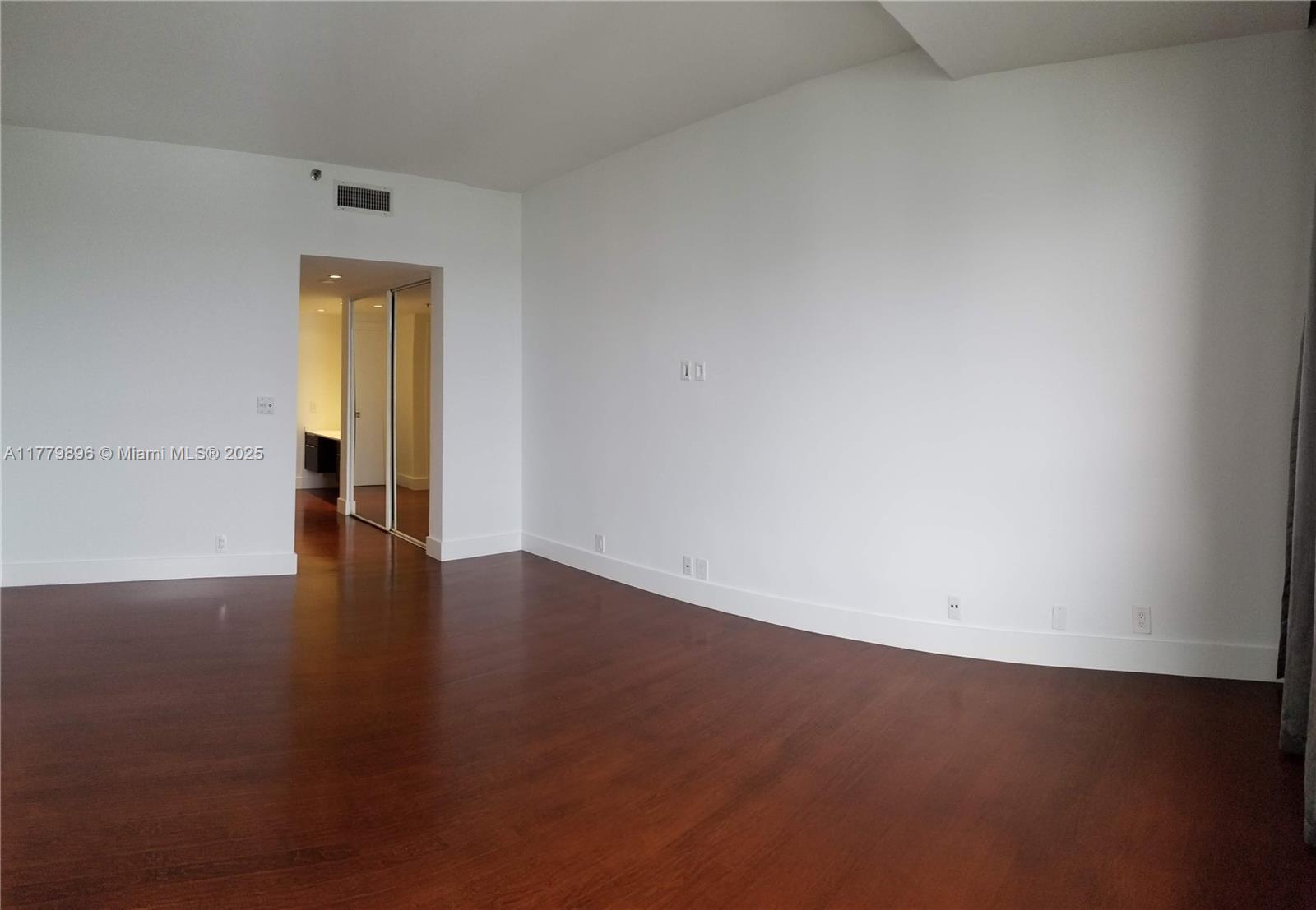 251 Crandon Blvd #1033, Key Biscayne FL 33149