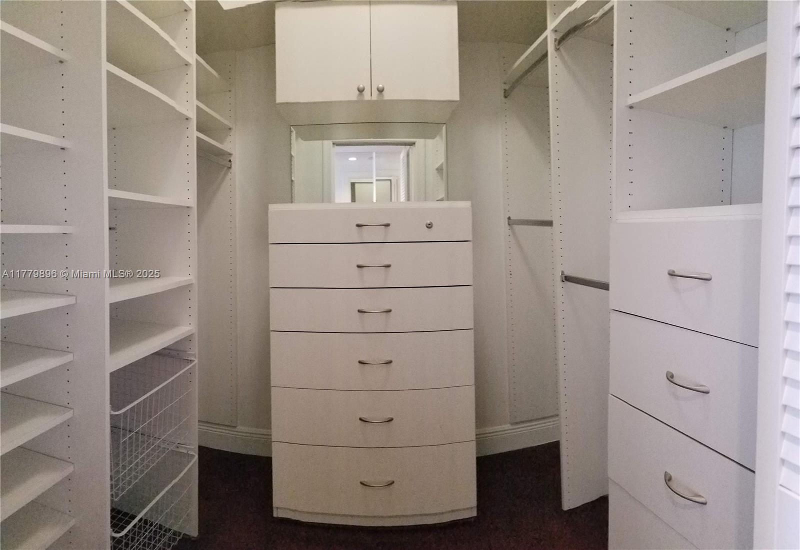 251 Crandon Blvd #1033, Key Biscayne FL 33149