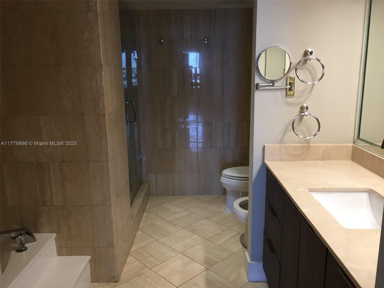 251 Crandon Blvd #1033, Key Biscayne FL 33149
