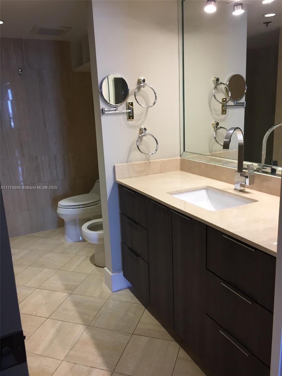 251 Crandon Blvd #1033, Key Biscayne FL 33149