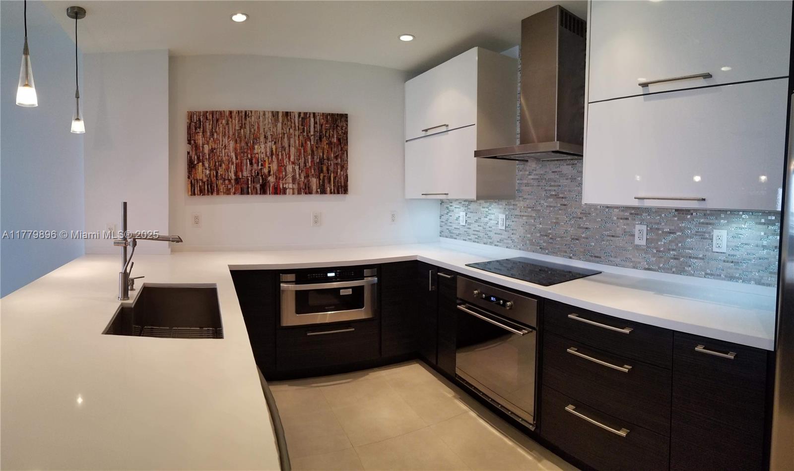 251 Crandon Blvd #1033, Key Biscayne FL 33149