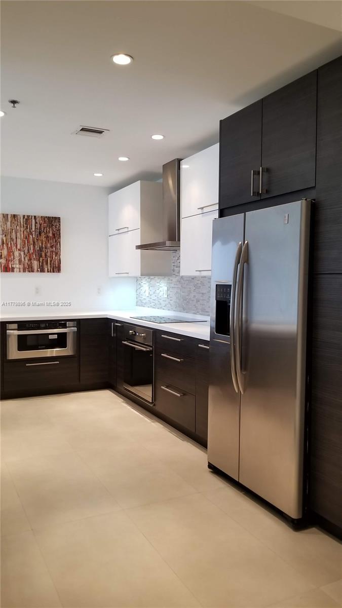 251 Crandon Blvd #1033, Key Biscayne FL 33149