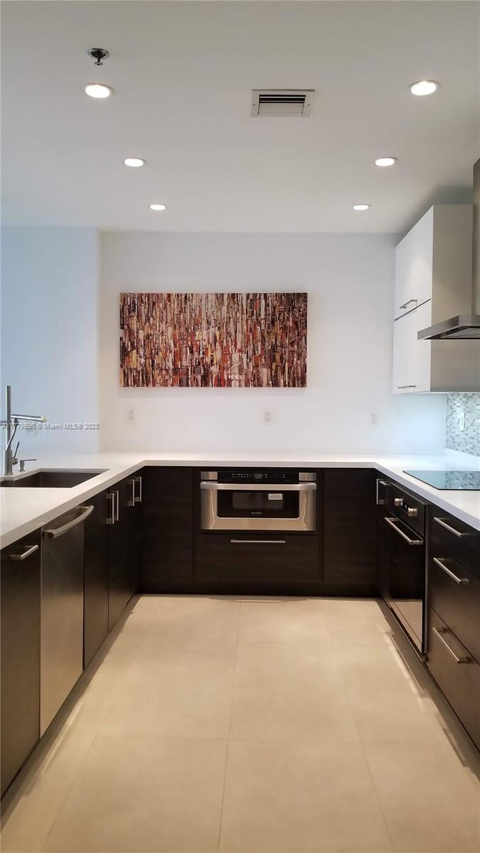 251 Crandon Blvd #1033, Key Biscayne FL 33149