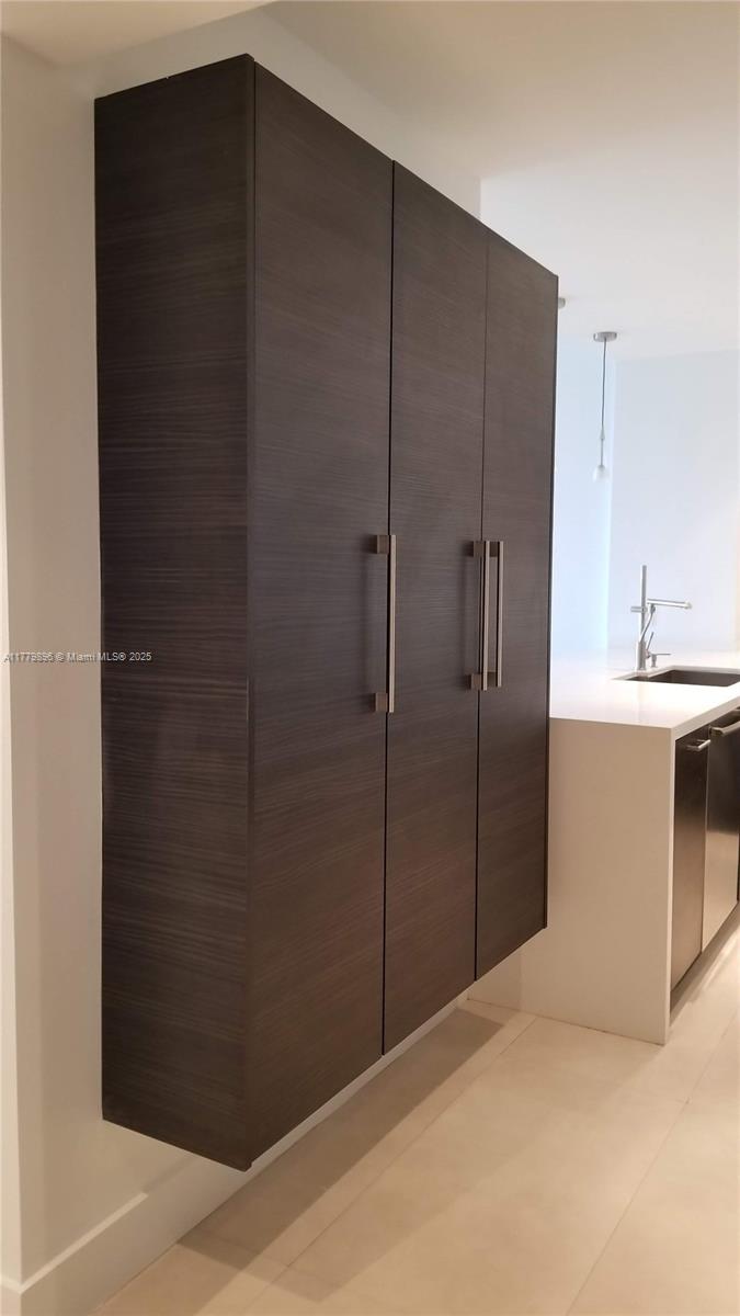 251 Crandon Blvd #1033, Key Biscayne FL 33149