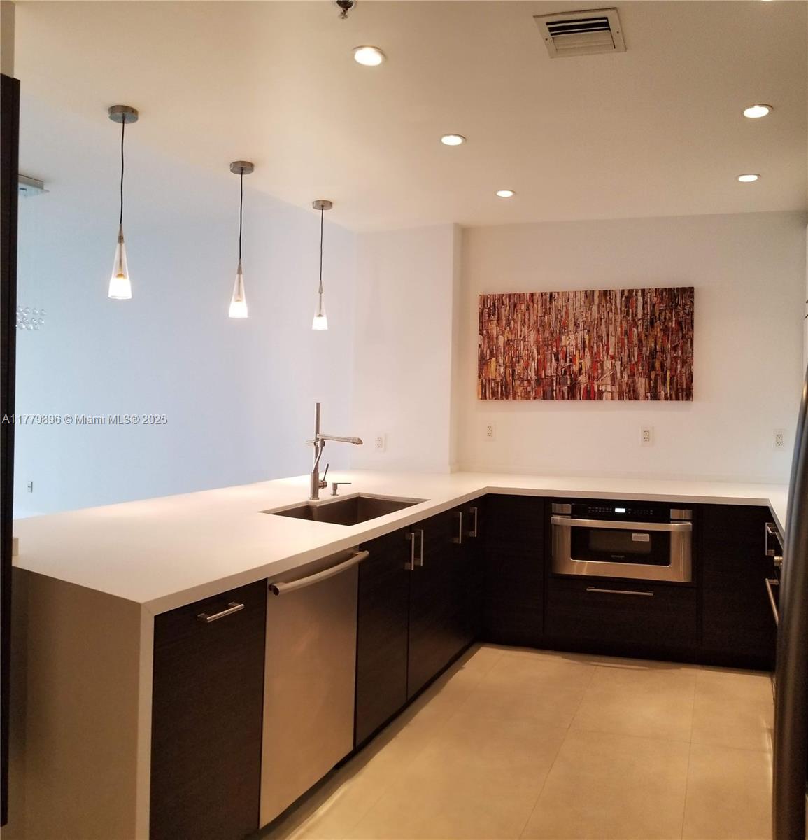251 Crandon Blvd #1033, Key Biscayne FL 33149