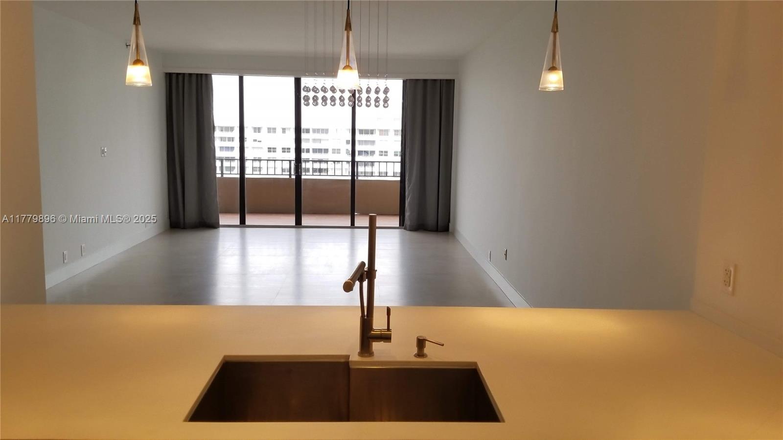 251 Crandon Blvd #1033, Key Biscayne FL 33149