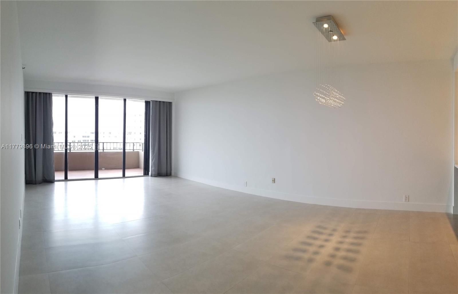 251 Crandon Blvd #1033, Key Biscayne FL 33149