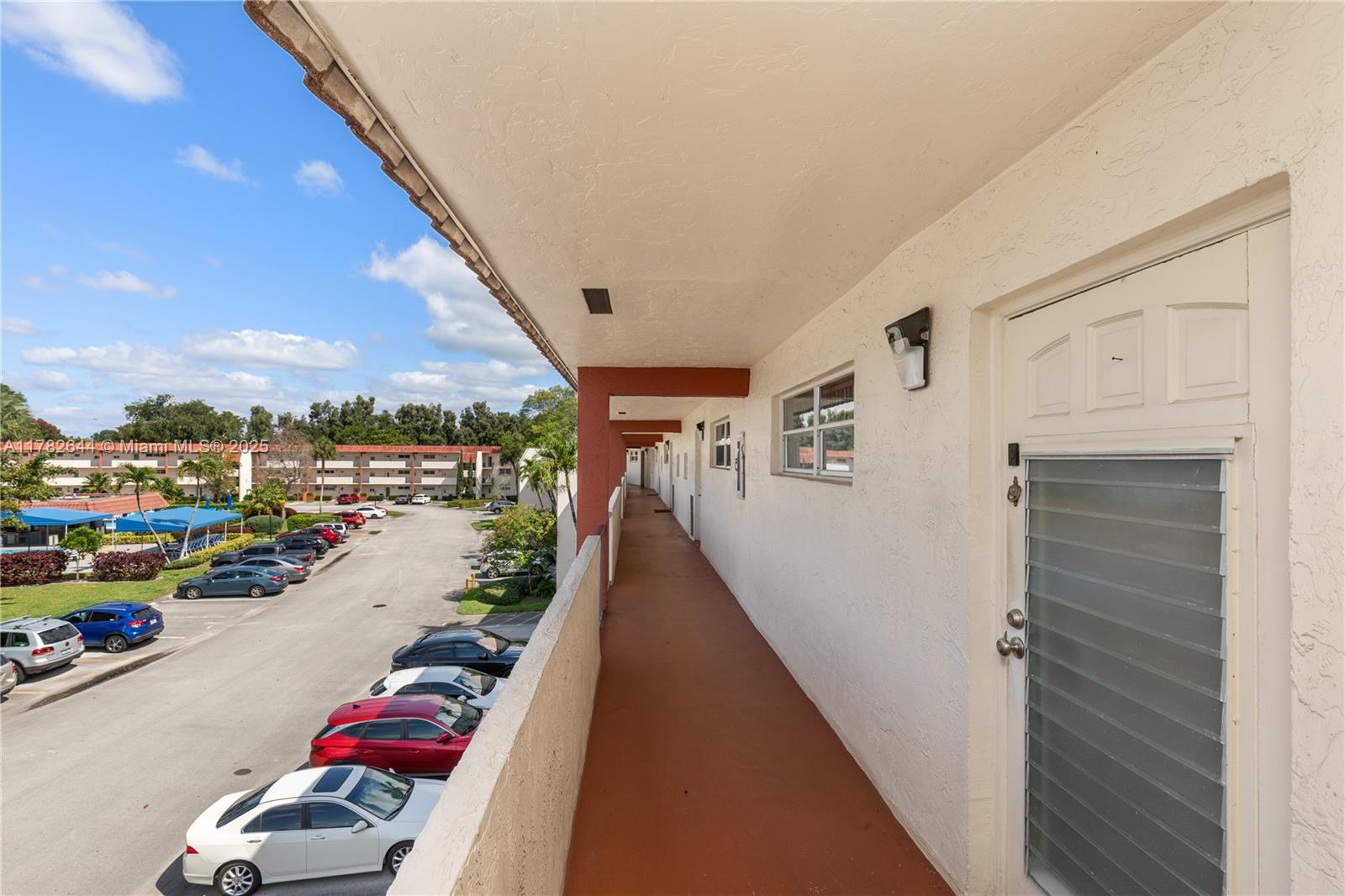 400 S Hollybrook Dr #302, Pembroke Pines, Florida image 26
