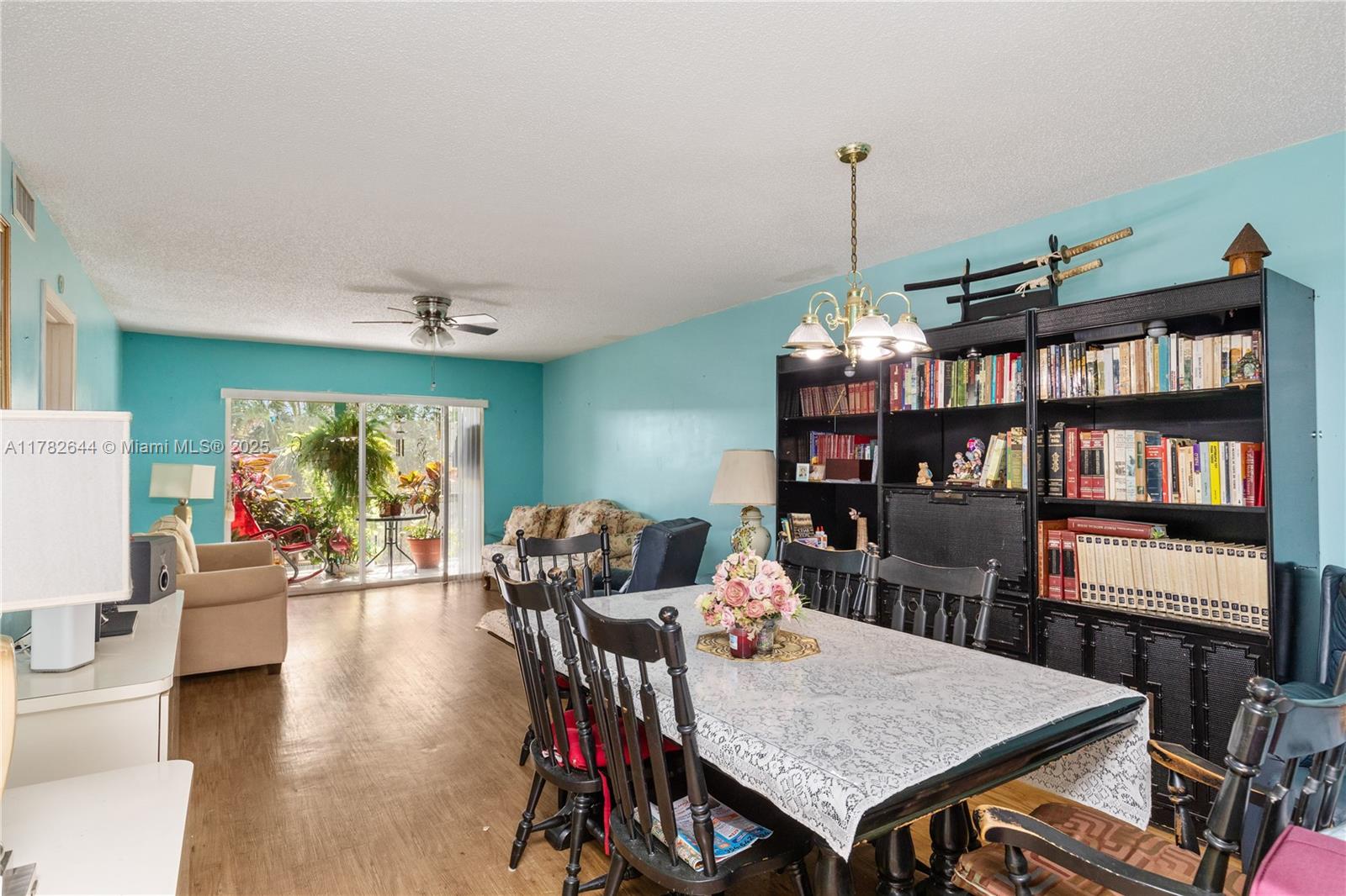 400 S Hollybrook Dr #302, Pembroke Pines, Florida image 3