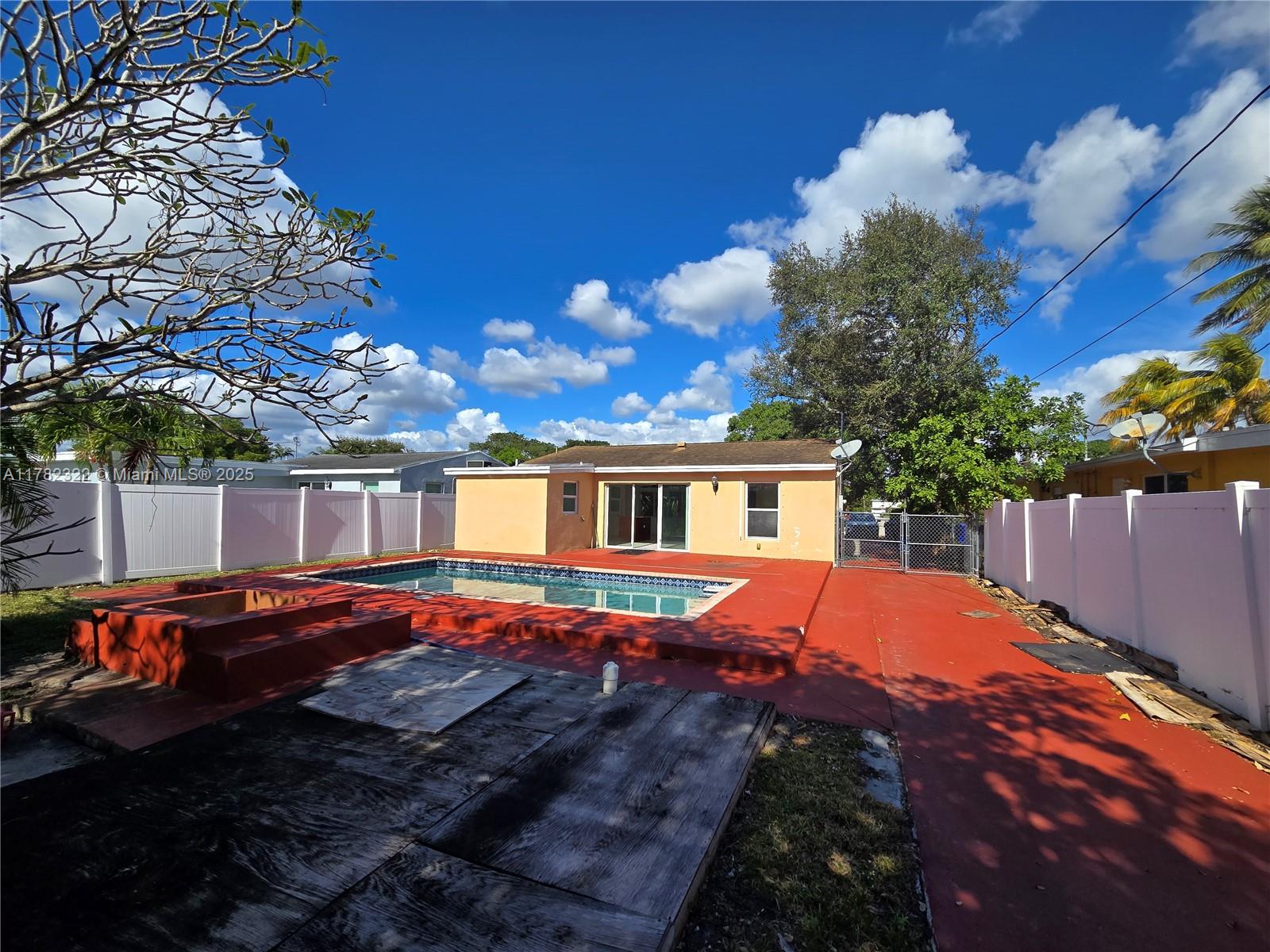 Listing Photo 27
