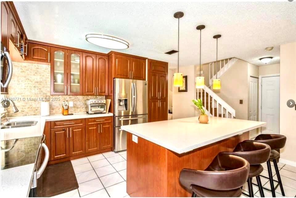 Property photo # 3
