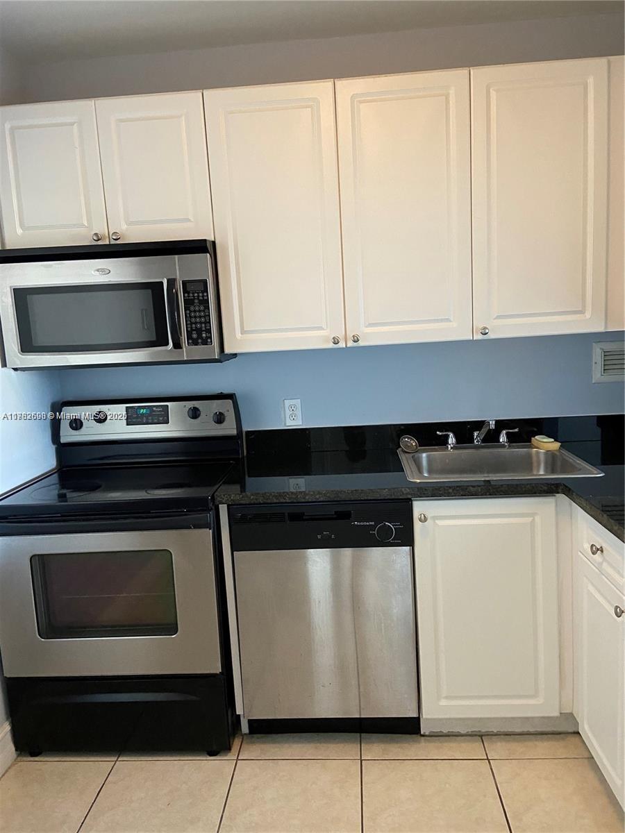 Property photo # 6