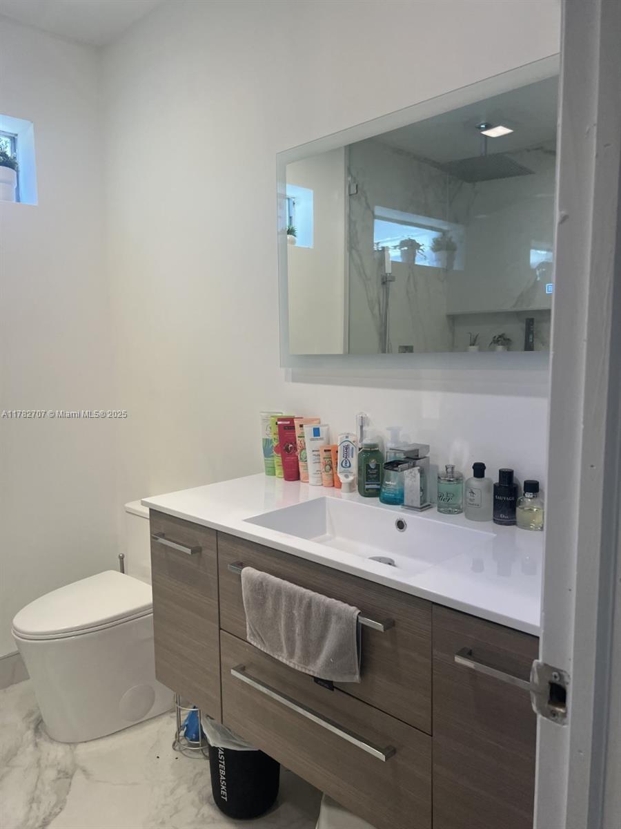 3330 SW 59th Terr, West Park, Florida image 14