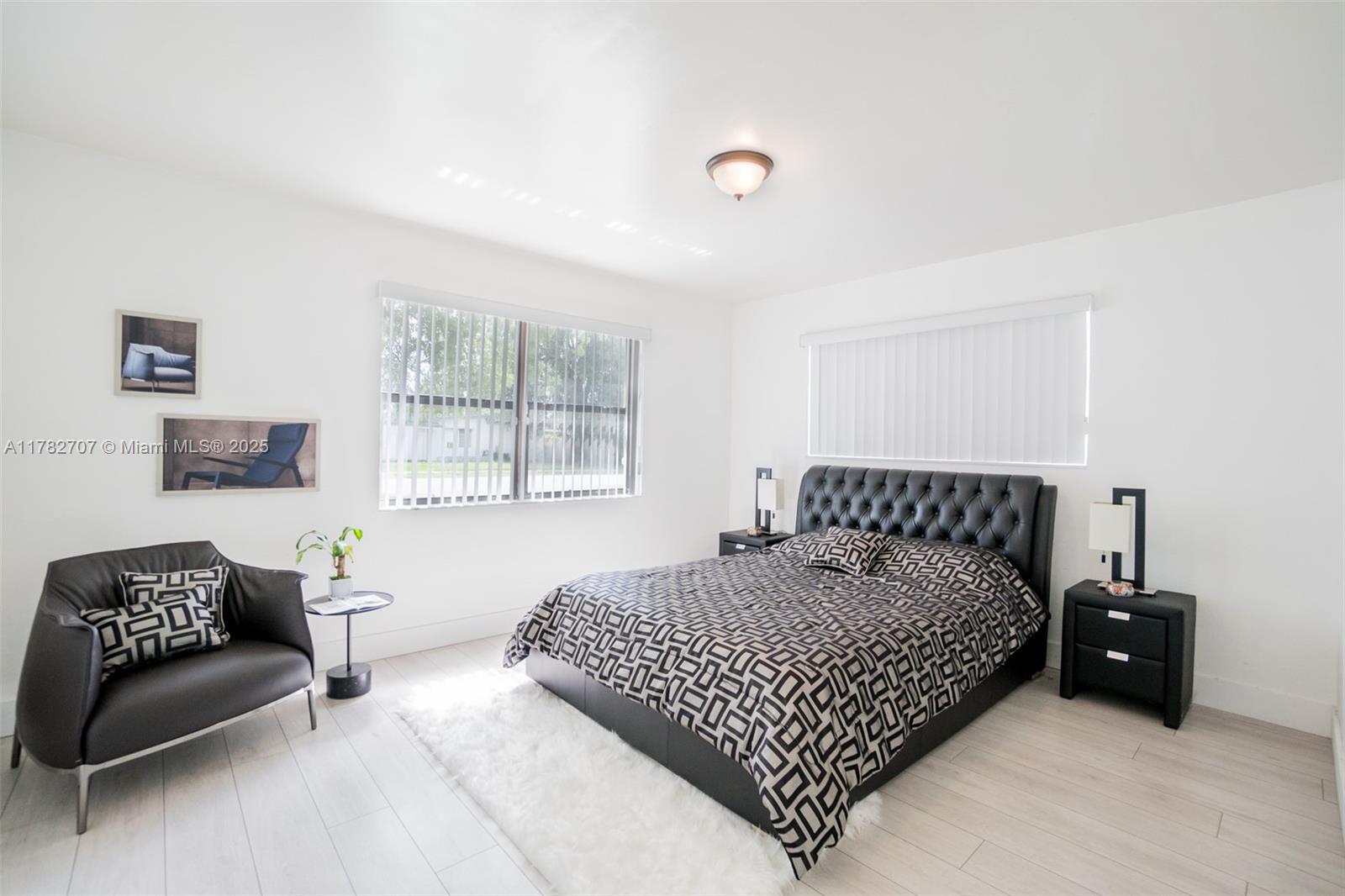 3330 SW 59th Terr, West Park, Florida image 7