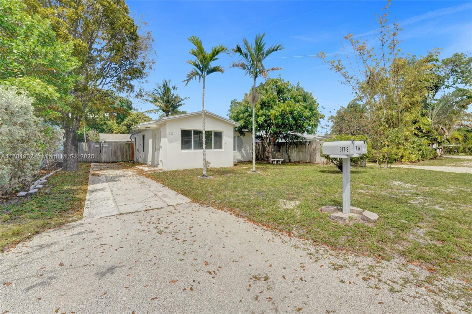 Property photo # 0