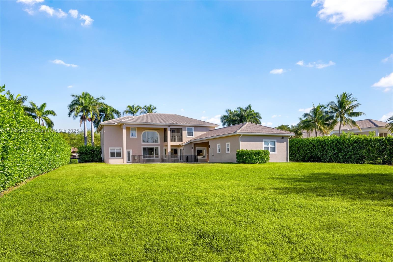 10972 Pine Lodge Trl, Davie, Florida image 20