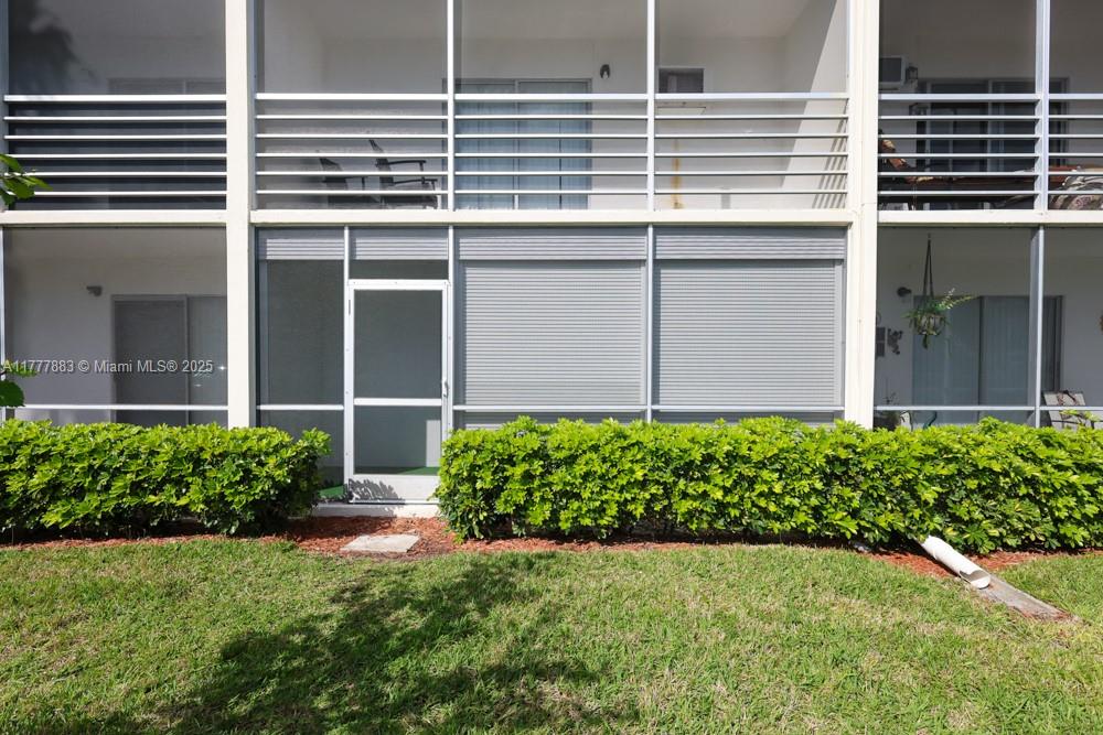 Property photo # 2