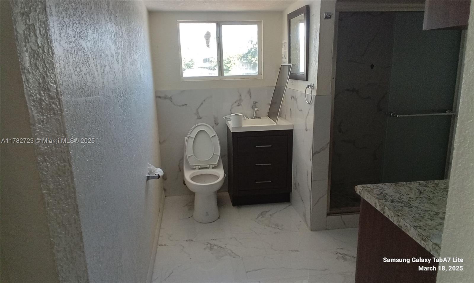 21821 S Heritage Cir, Pembroke Pines, Florida image 12