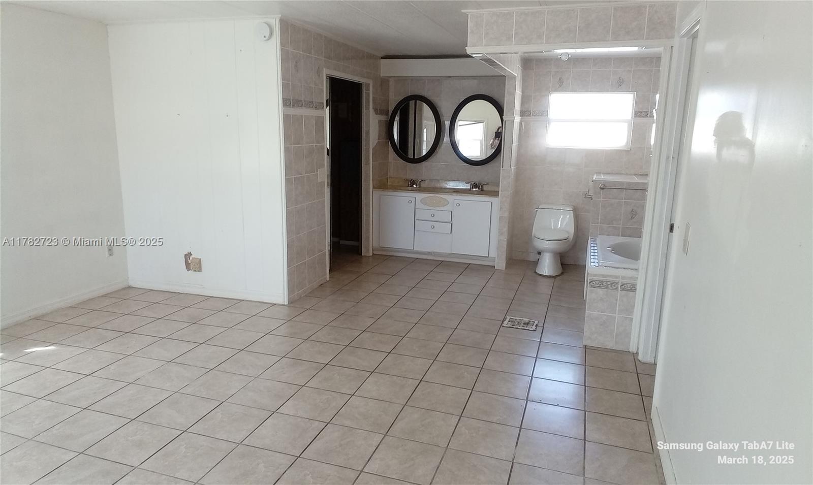 21821 S Heritage Cir, Pembroke Pines, Florida image 9