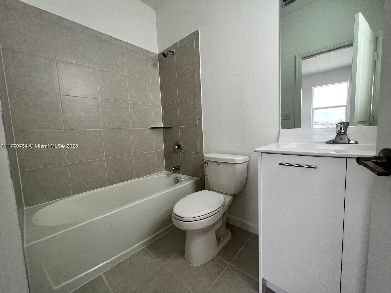 12285 NW 24th Pl, Miami, Florida image 20