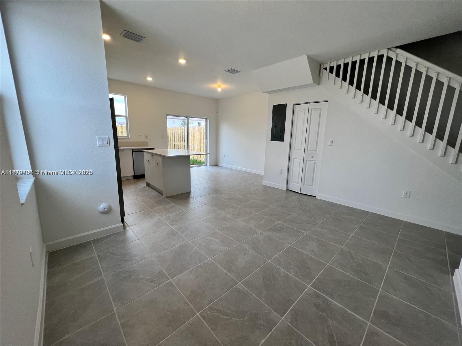 12285 NW 24th Pl, Miami, Florida image 7
