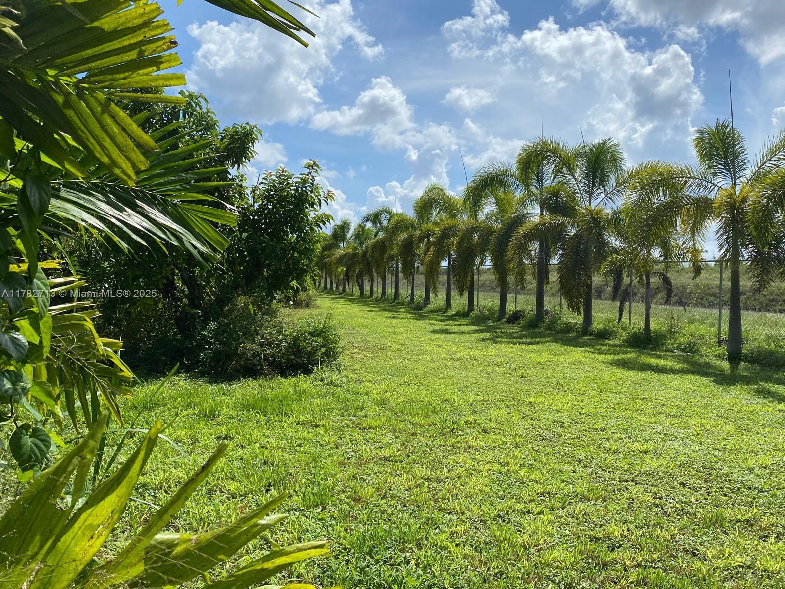 20401 SW 184th St, Miami, Florida image 8