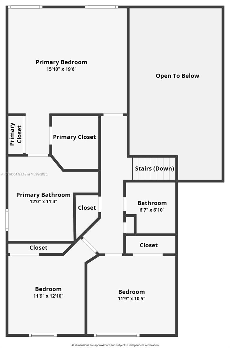 16607 Sapphire Mnr, Weston, Florida image 26