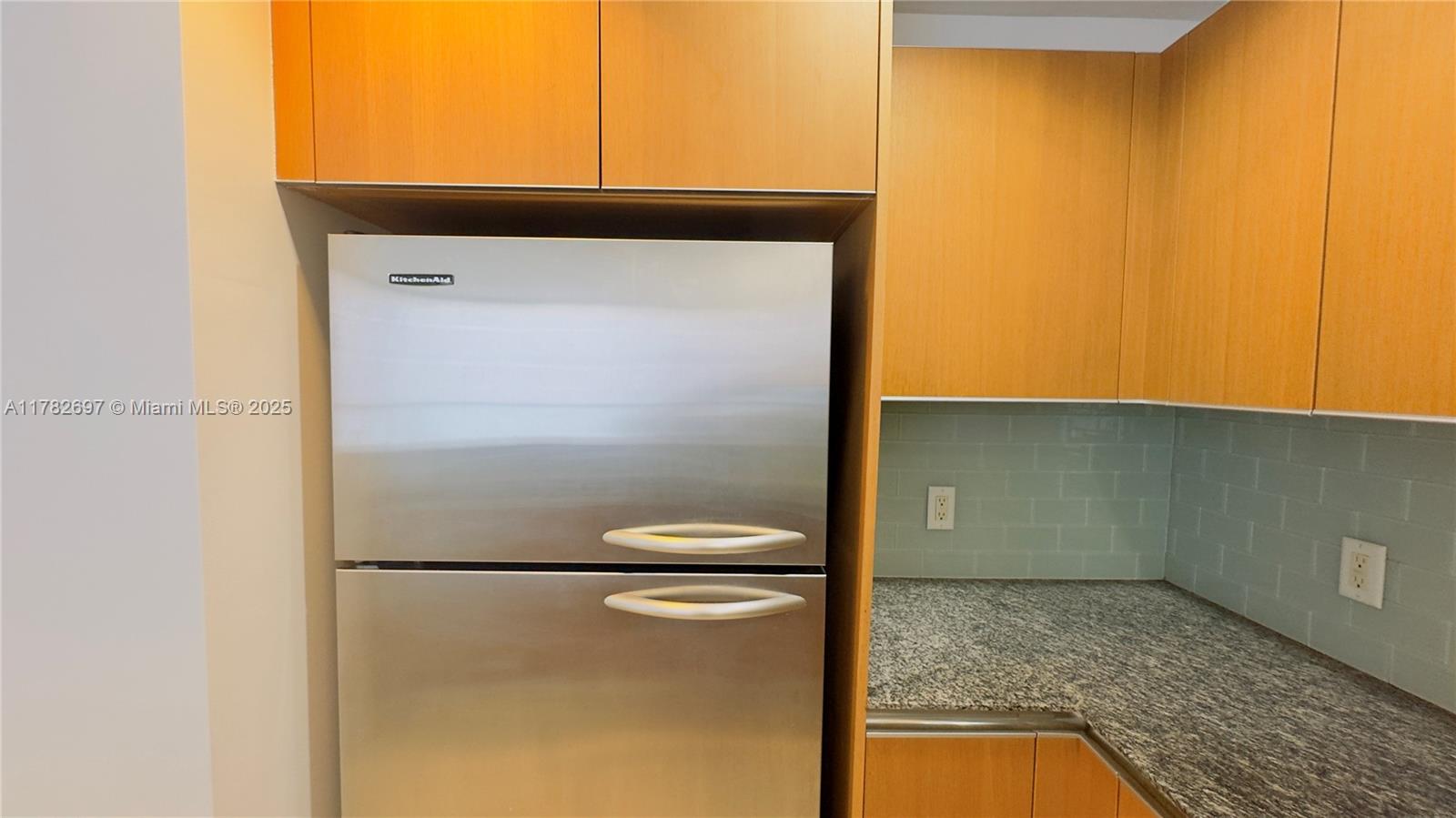 Property photo # 9