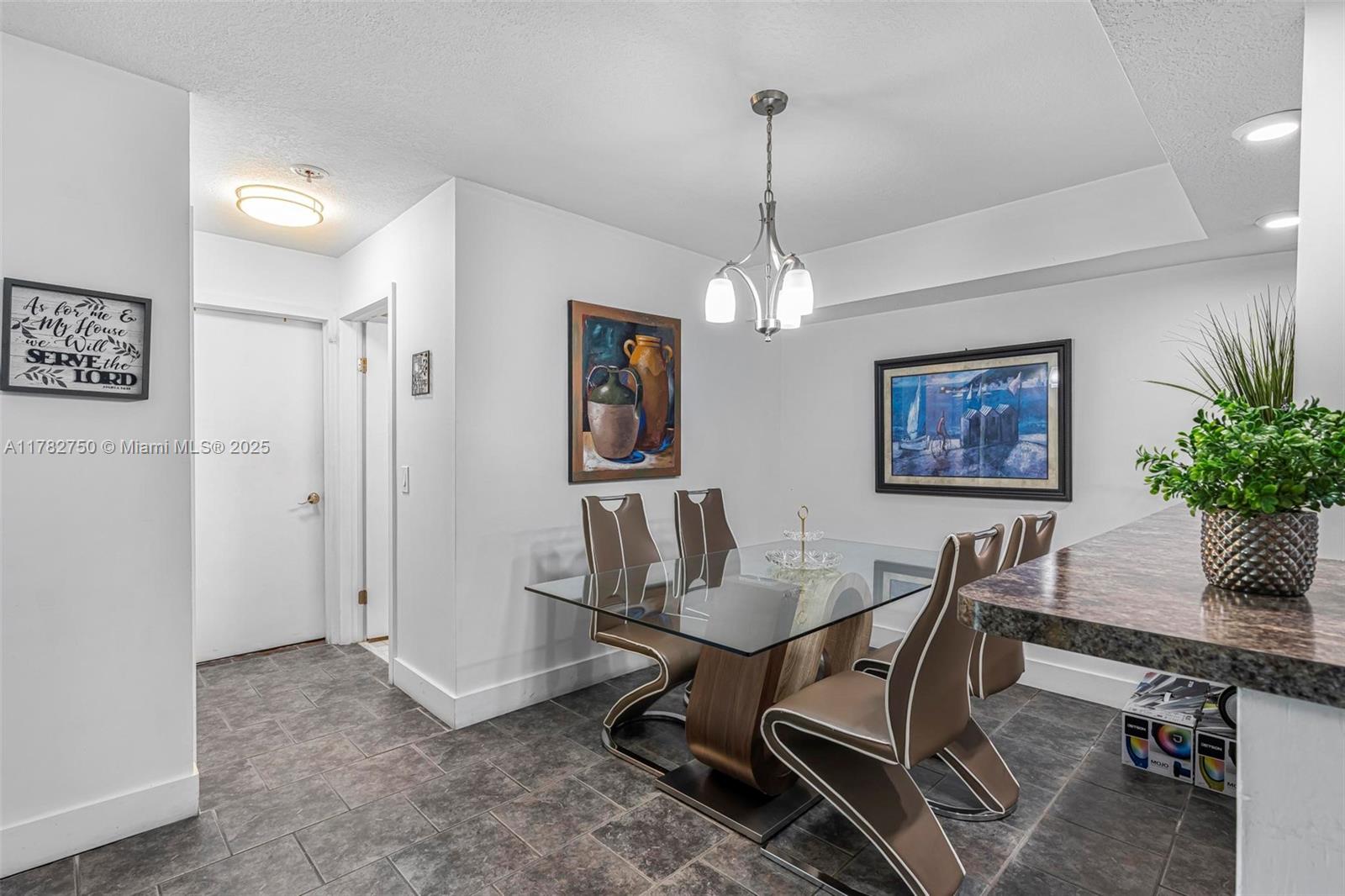 Property photo # 5