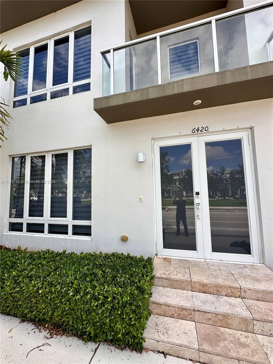Condo for Rent in Doral, FL