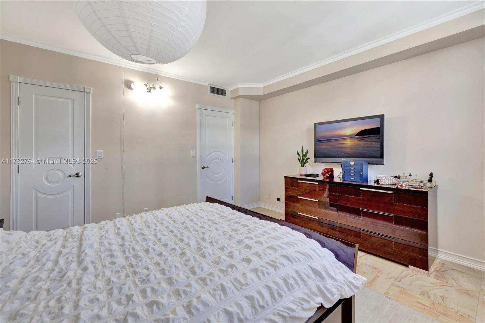 3001 S Ocean Dr #1507, Hollywood, Florida image 23